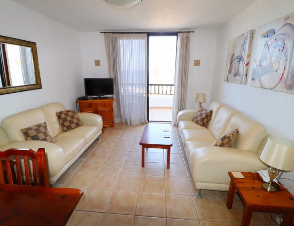 lounge-new