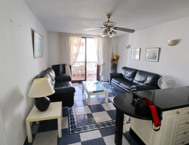 lounge1