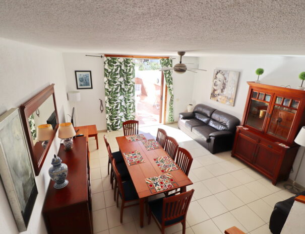 lounge1_2