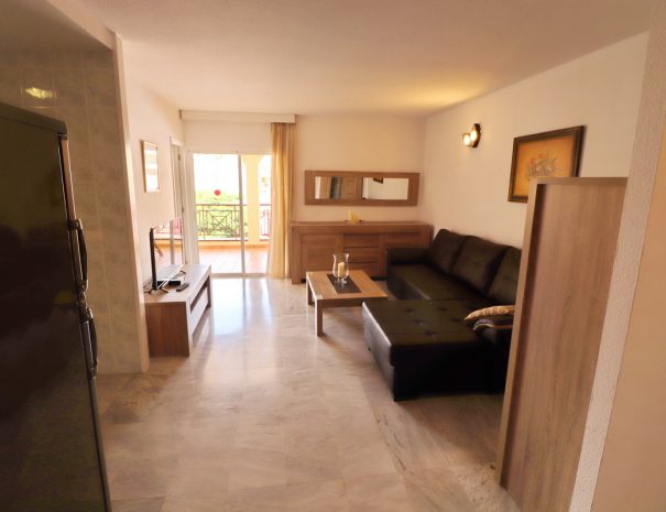 lounge2