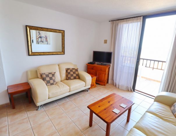 lounge2-new