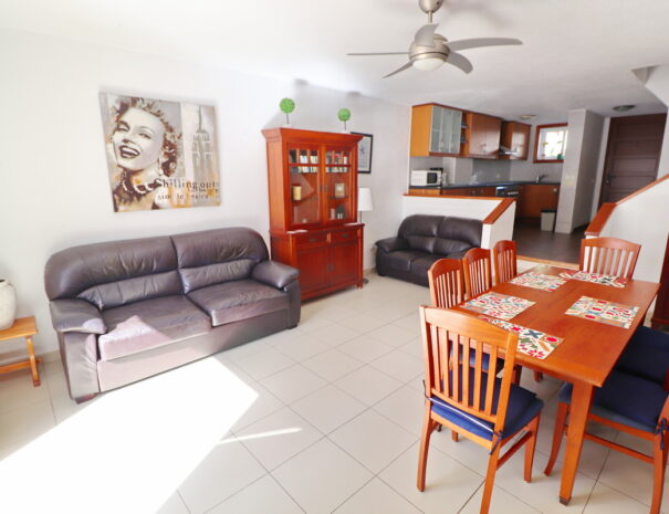 lounge2_2