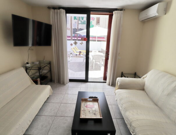 lounge2_2