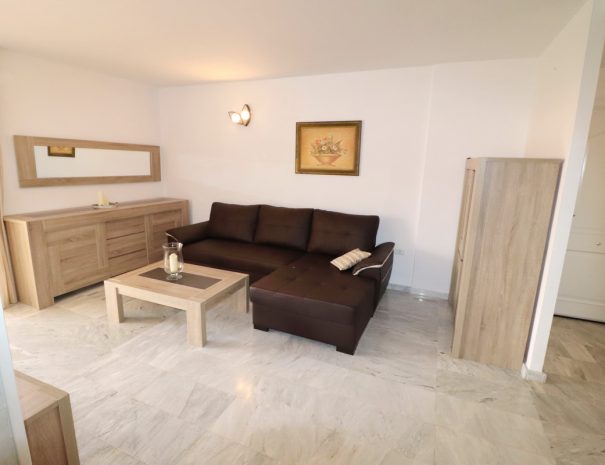 lounge3