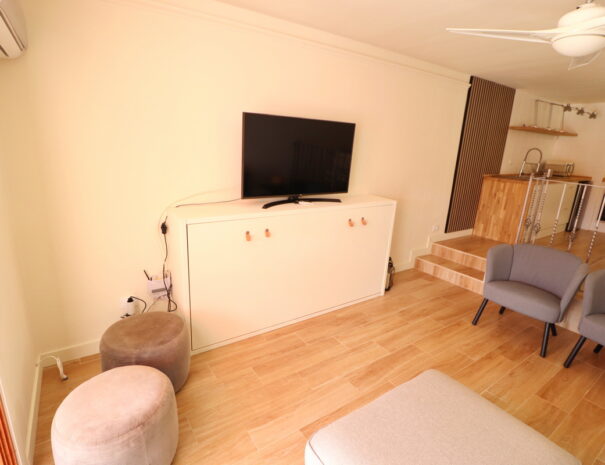 lounge3