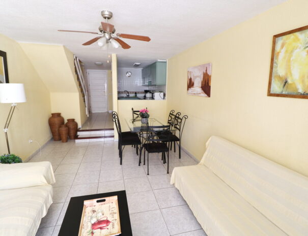 lounge3_2