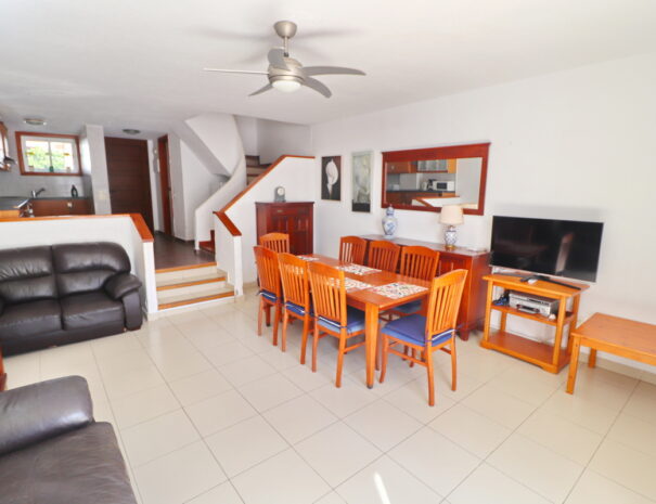 lounge3_2