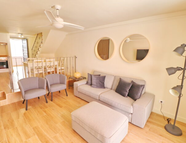lounge4