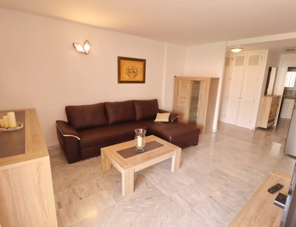 lounge4