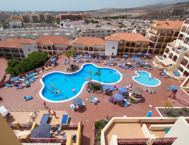 mypool1