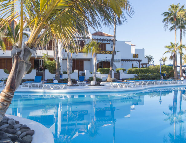 pool1