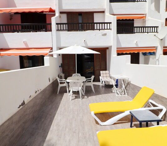 terrace2_2