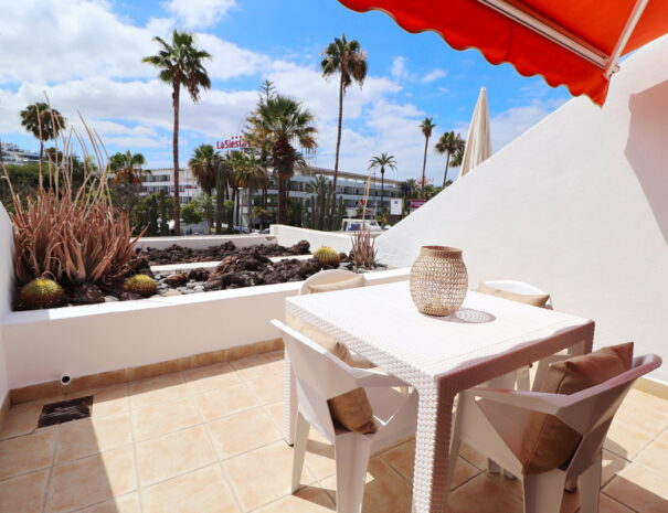 terrace3
