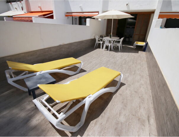 terrace3_2