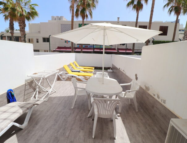 terrace_2
