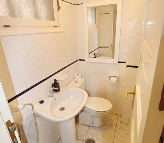toilet_2