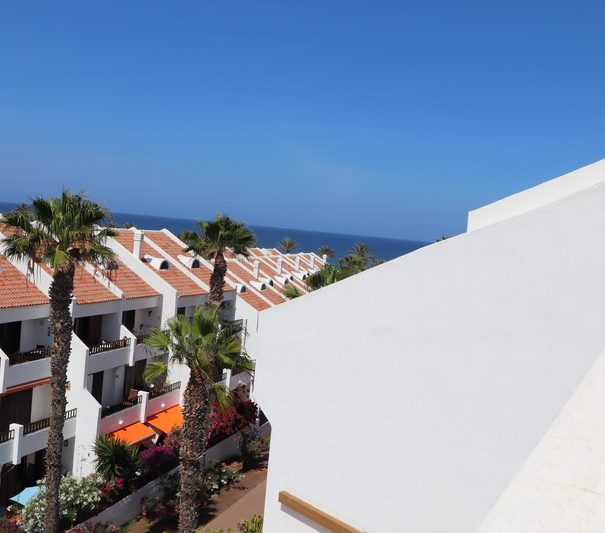 balcony-view