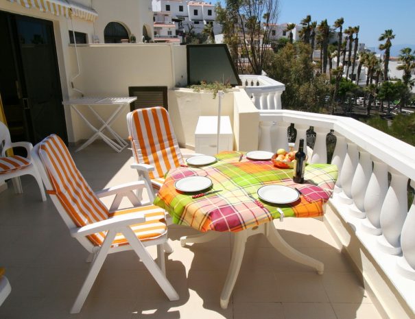 terrace new 4