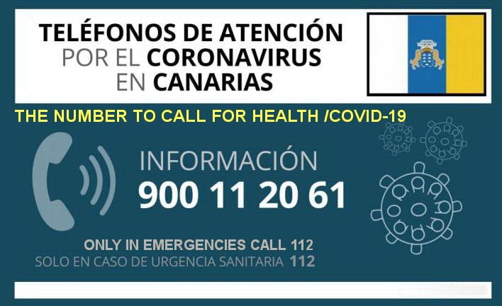 EMERGENCY_LOGO