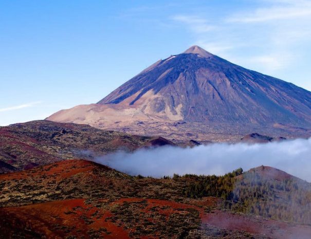 El_Teide