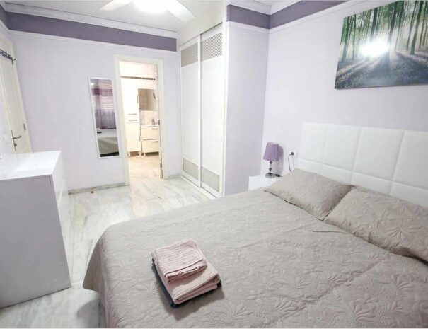 bedroom2_3