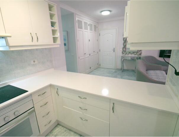 kitchen2