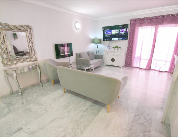 lounge6