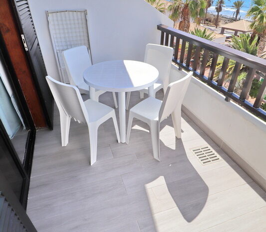 balcon new