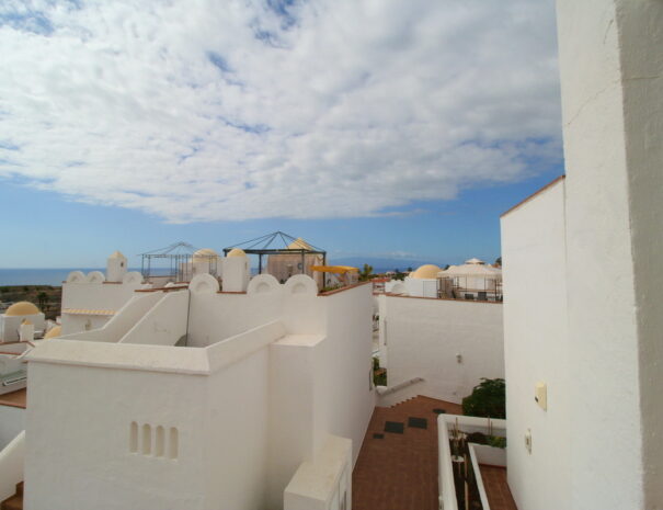 View2