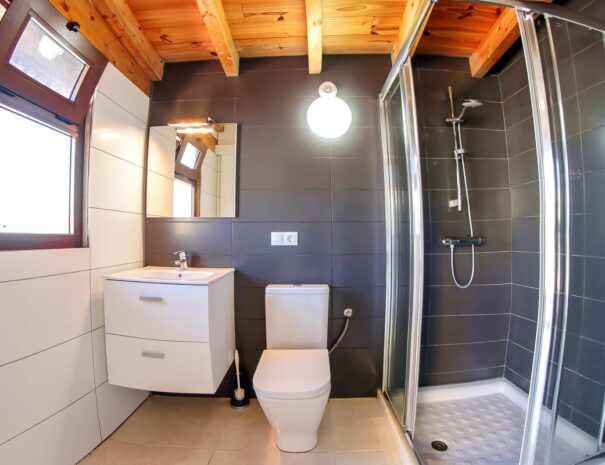 bathroom4