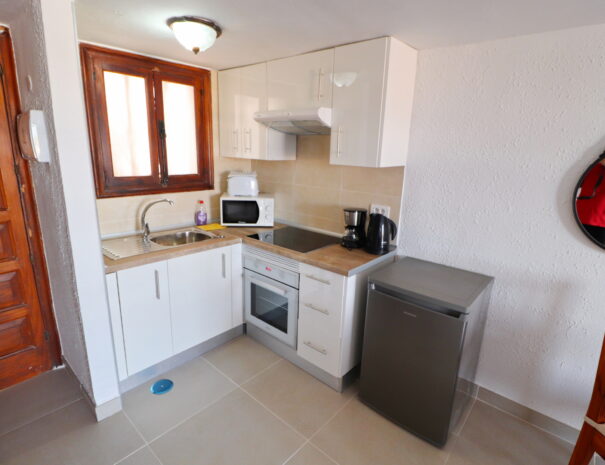 New kitchen2