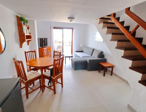 New kitchen3