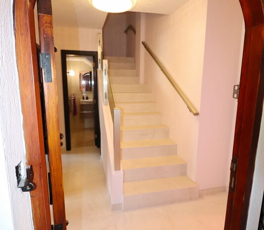 Entrance2