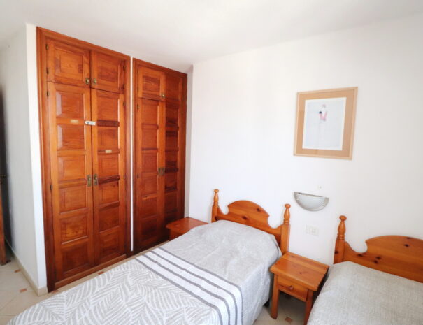 BedroomA2
