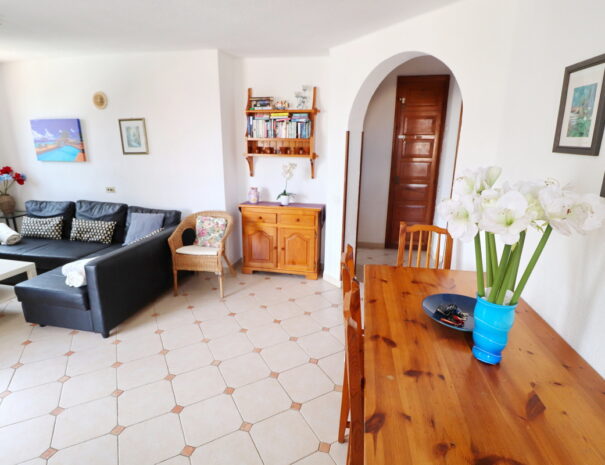 Lounge2