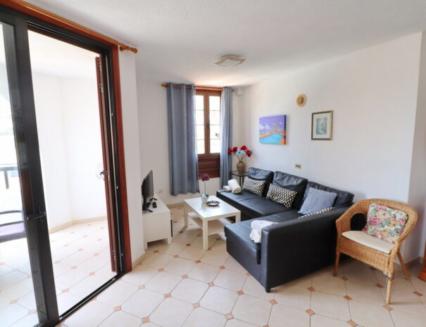 Lounge3