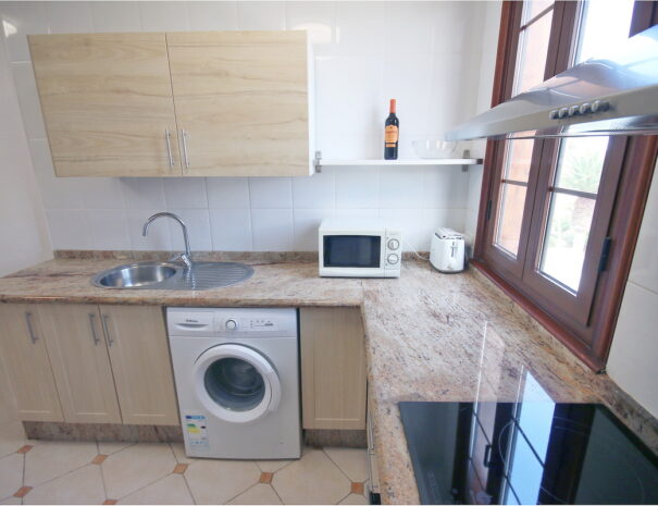 kitchen2