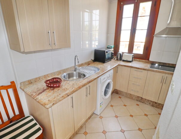 kitchen2