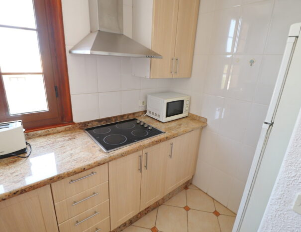 kitchen3
