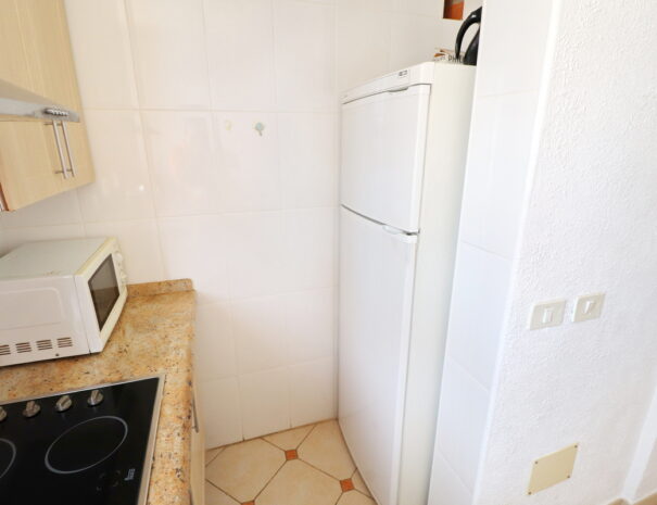 kitchen4