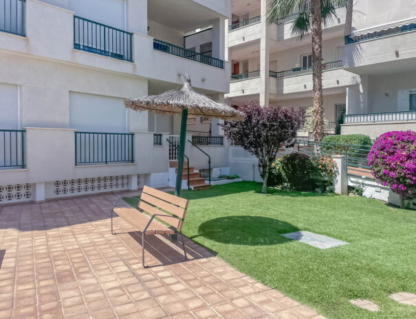 nardia_capnegret_beach__10_
