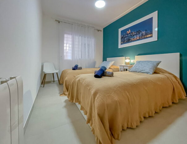 nardia_capnegret_beach__16_