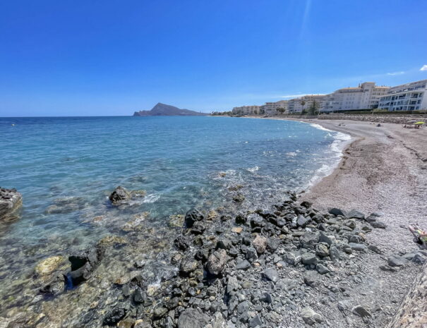 nardia_capnegret_beach__1_