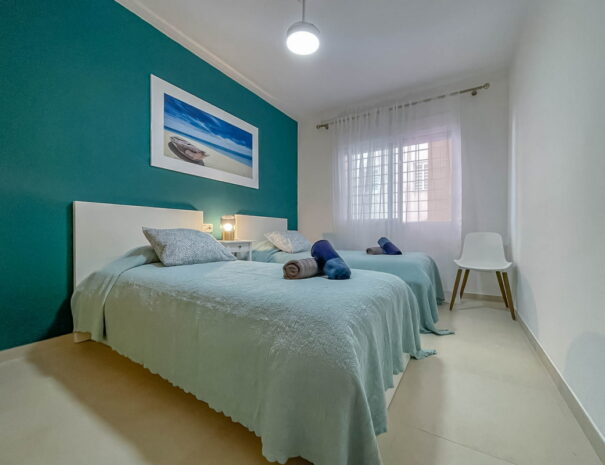 nardia_capnegret_beach__21_