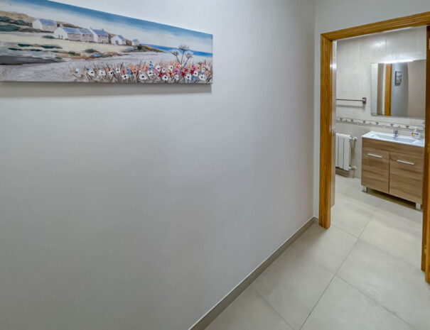 nardia_capnegret_beach__26_