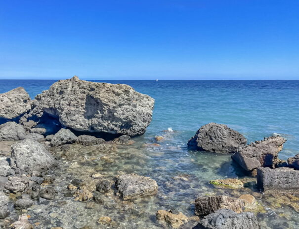 nardia_capnegret_beach__2_