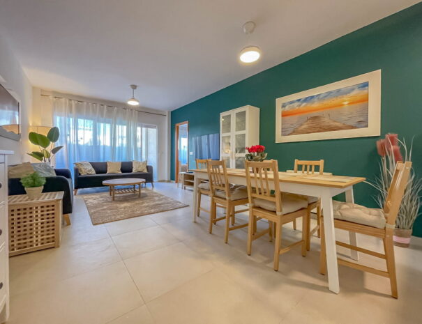 nardia_capnegret_beach__32_