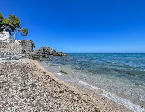 nardia_capnegret_beach__3_
