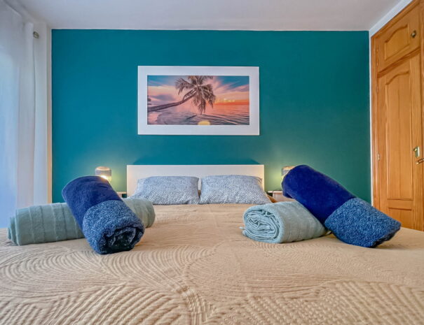 nardia_capnegret_beach__46_