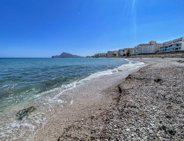 nardia_capnegret_beach__4_